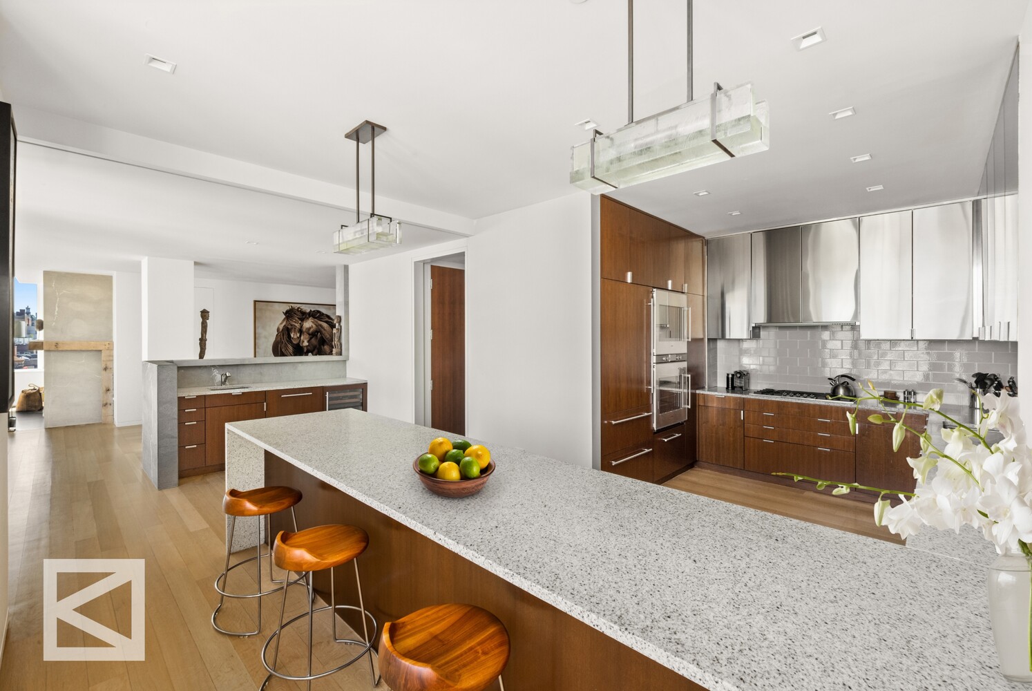 350 W BROADWAY PH
