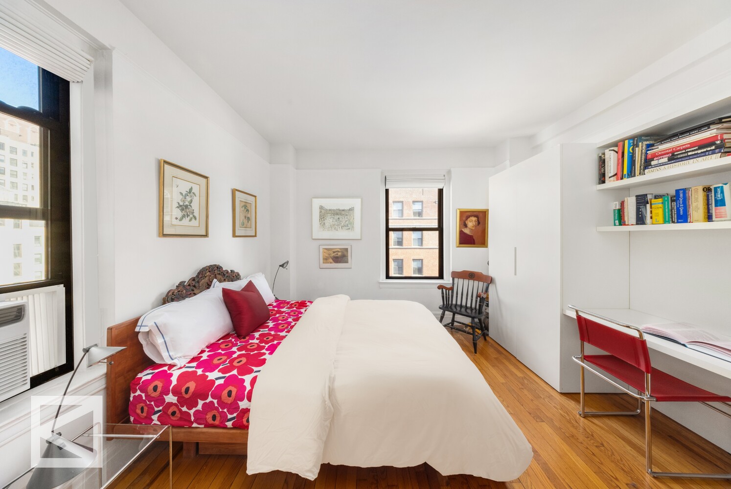 150 E 93RD Street 10D