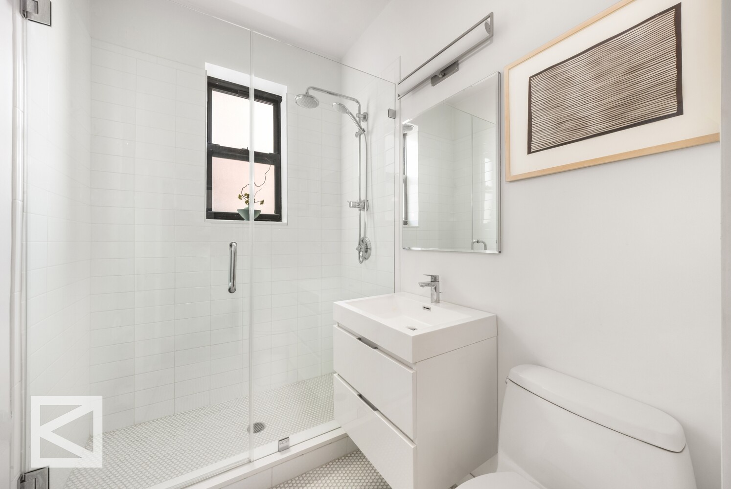 150 E 93RD Street 10D
