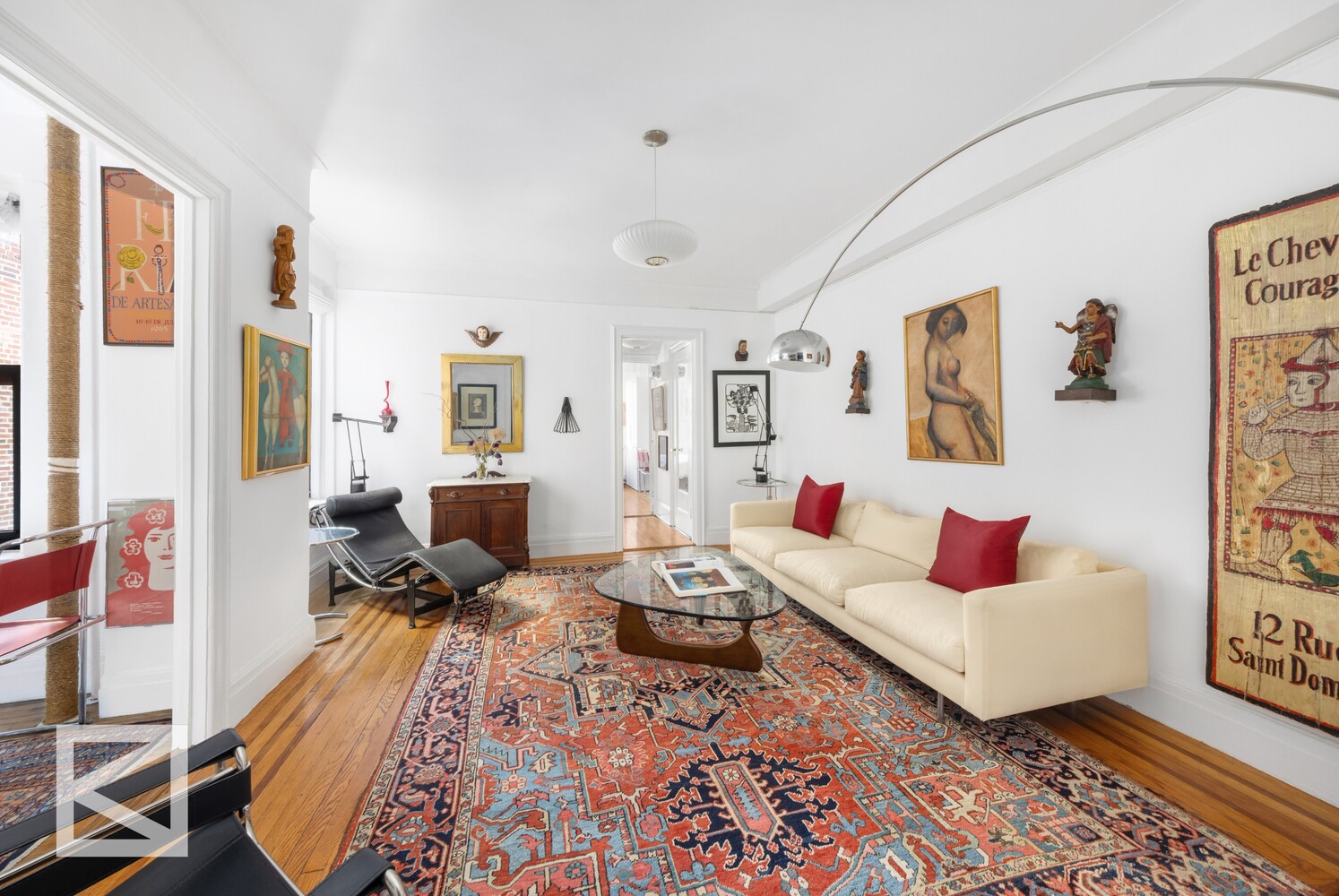 150 E 93RD Street 10D