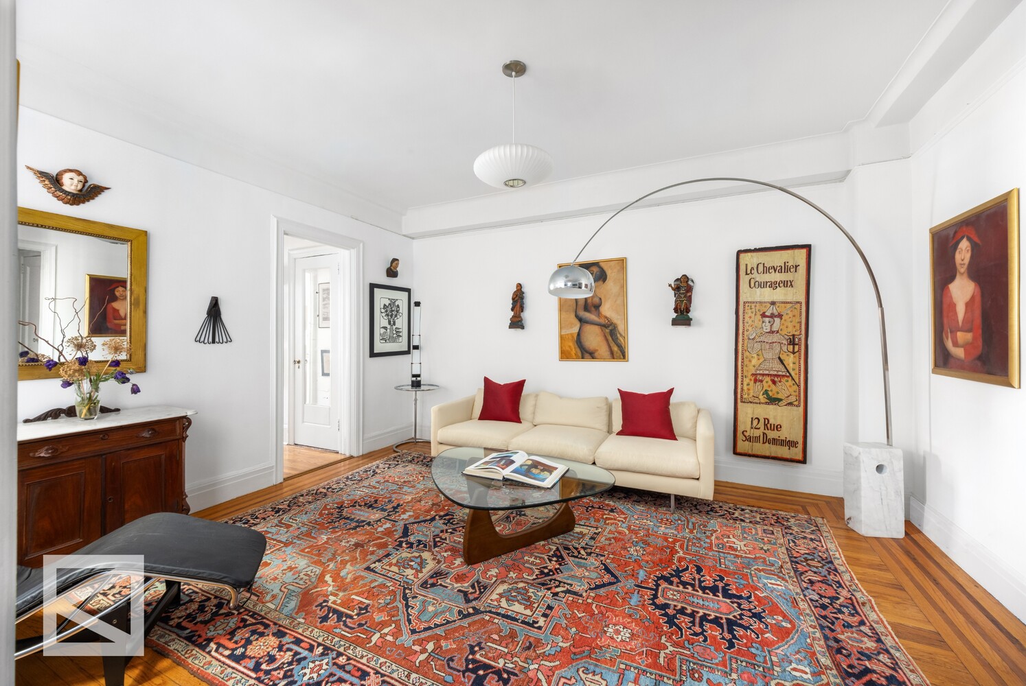 150 E 93RD Street 10D