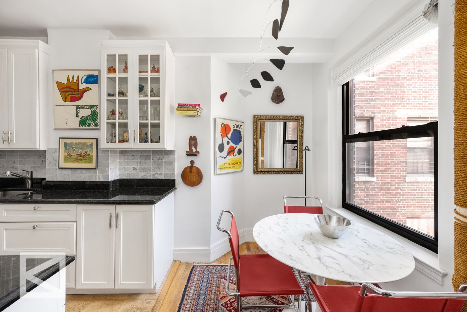 150 E 93RD Street 10D