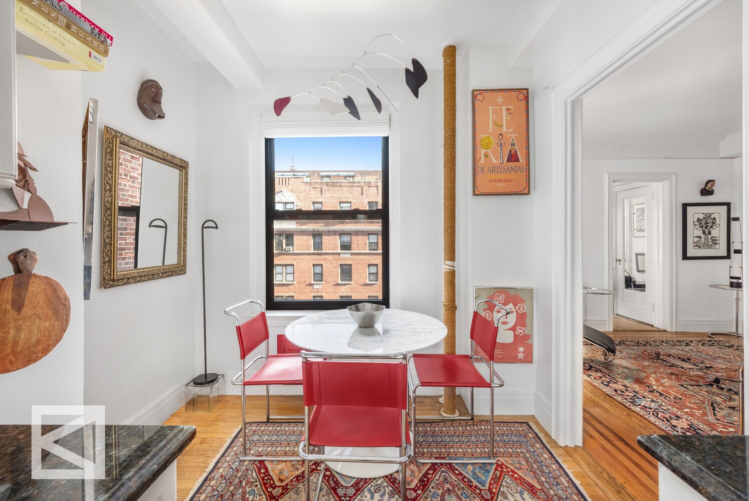 150 E 93RD Street 10D