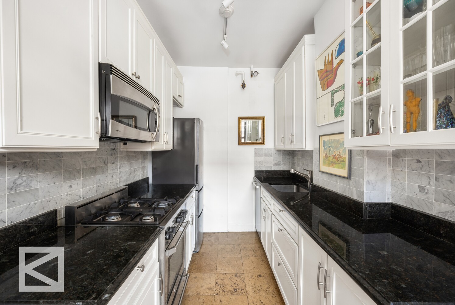 150 E 93RD Street 10D