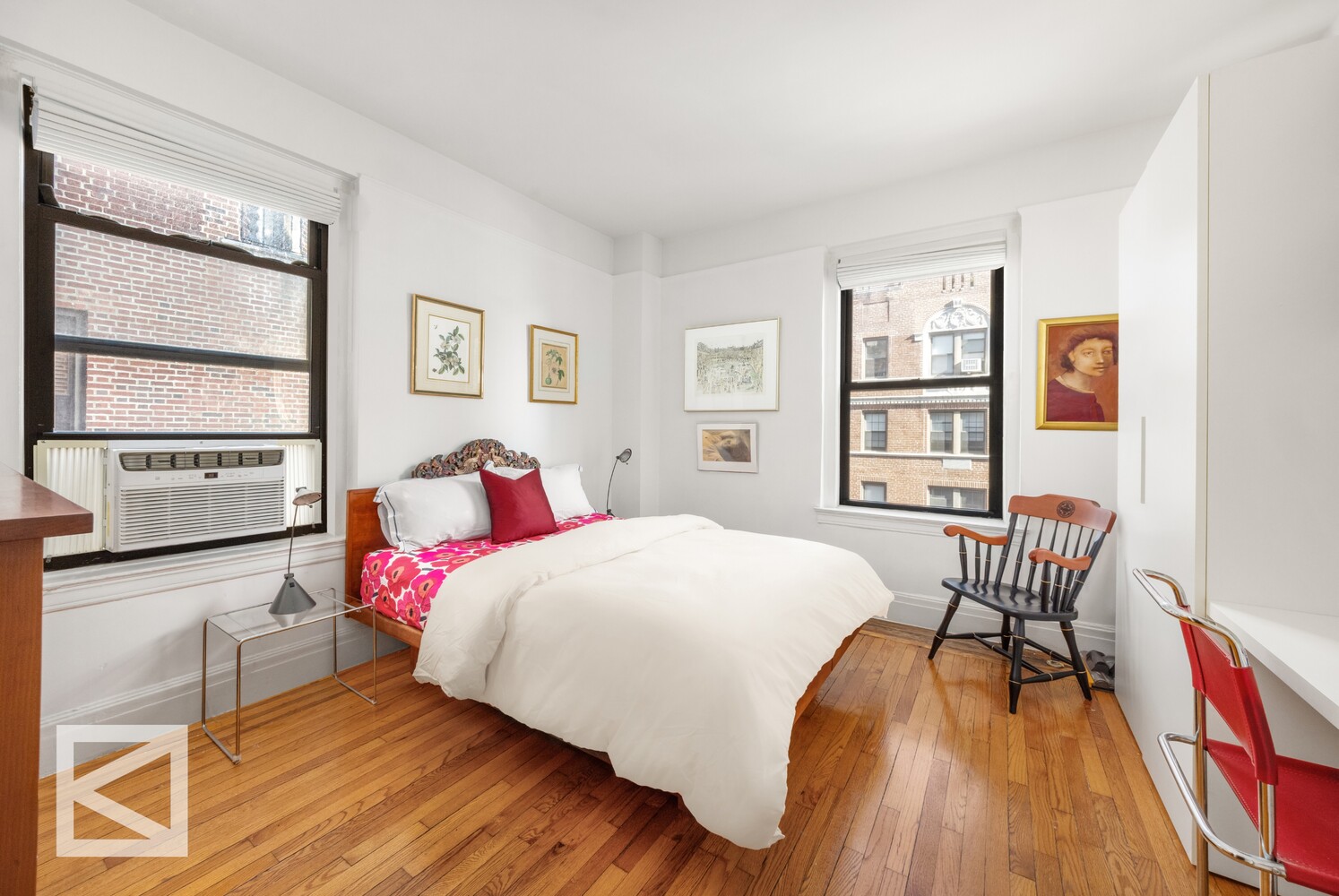 150 E 93RD Street 10D