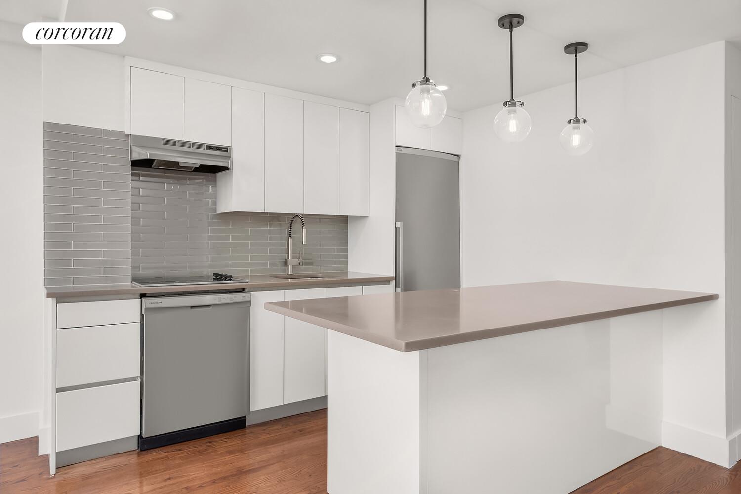 65 COOPER Square 3C