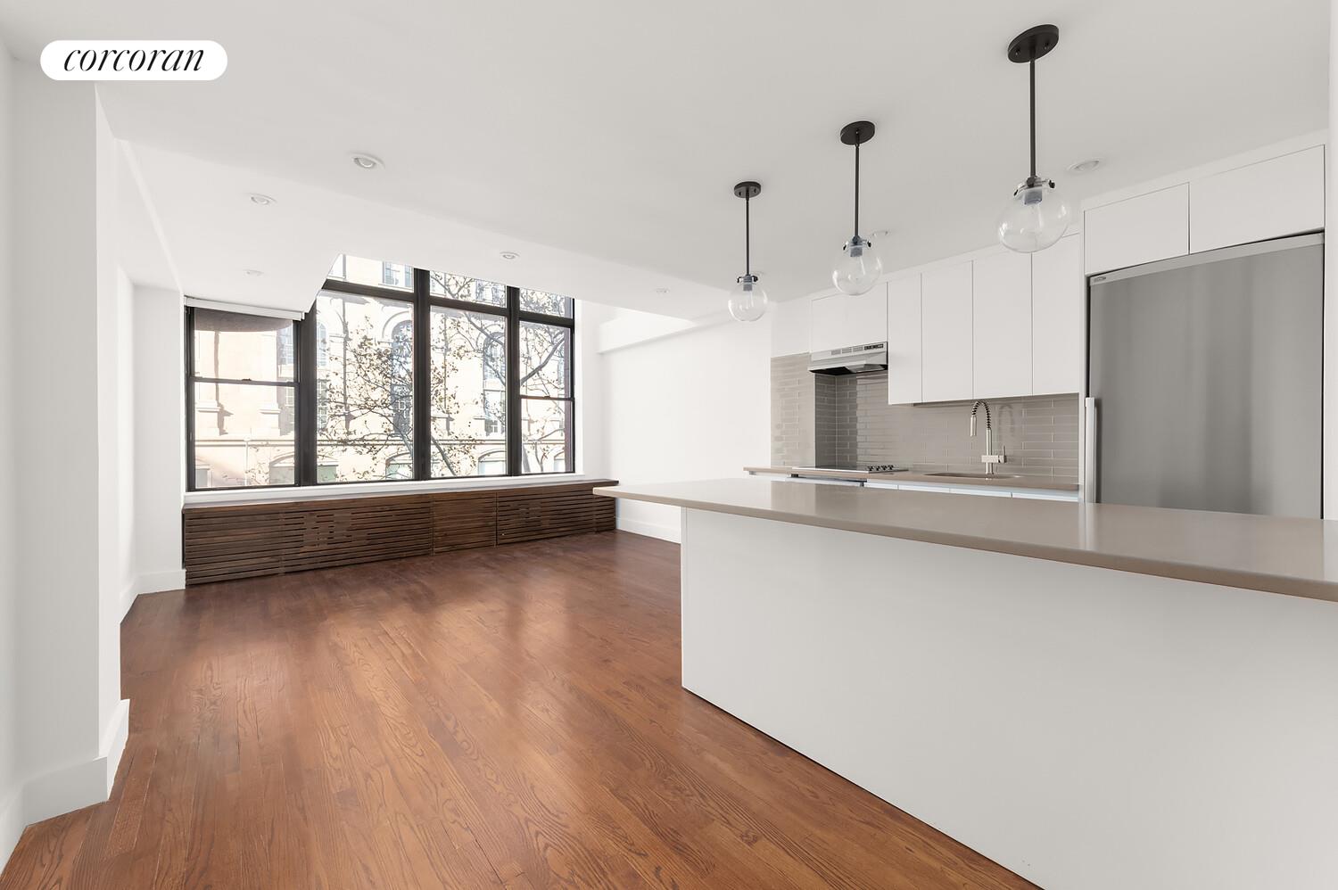 65 COOPER Square 3C