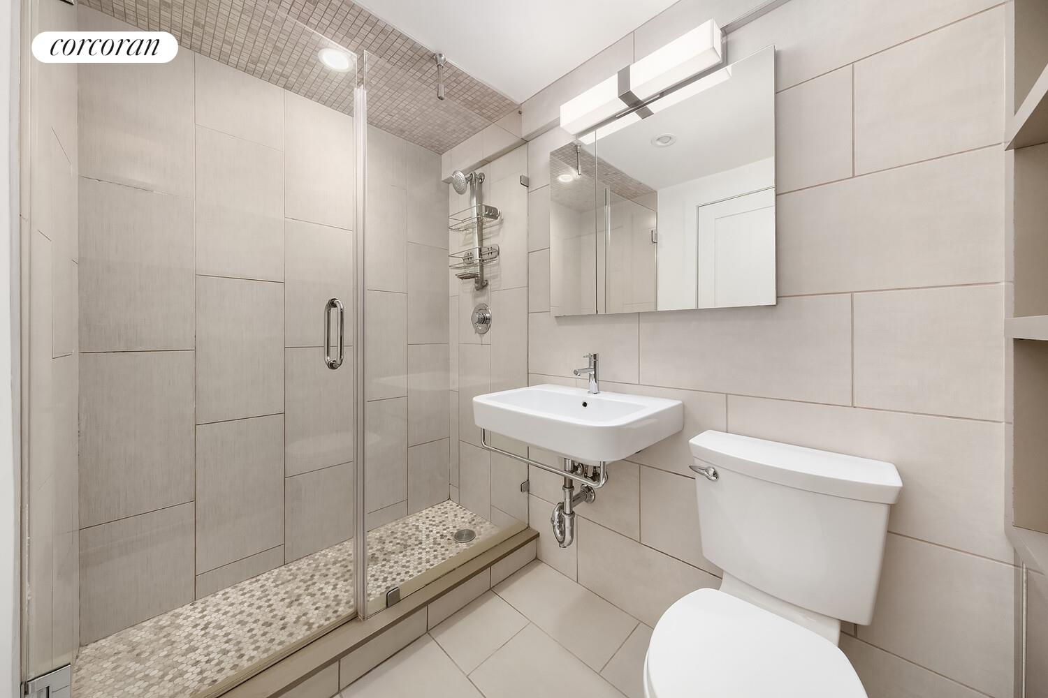 65 COOPER Square 3C