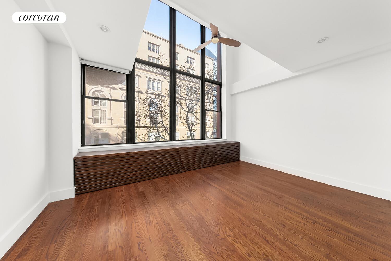 65 COOPER Square 3C