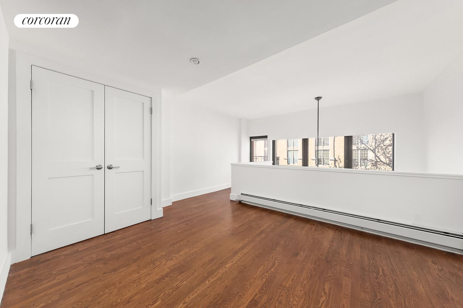 65 COOPER Square 3C