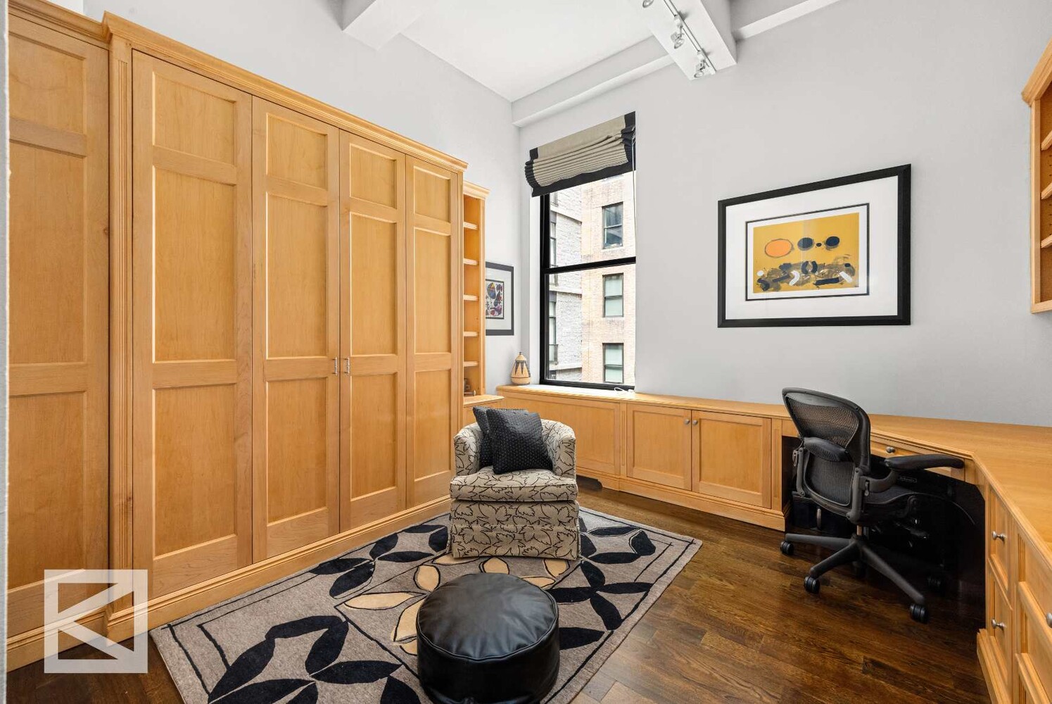 260 PARK Avenue S 5D