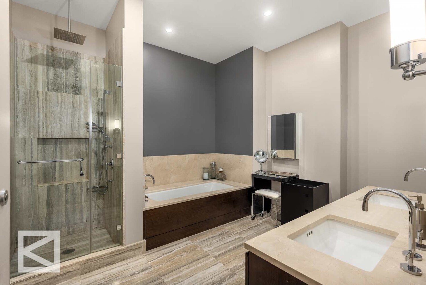 260 PARK Avenue S 5D