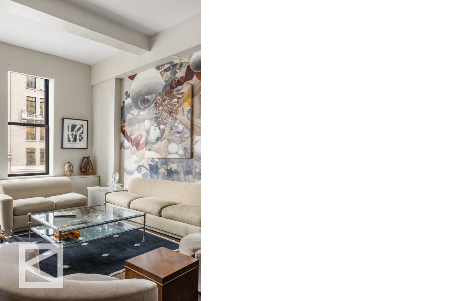 260 PARK Avenue S 5D