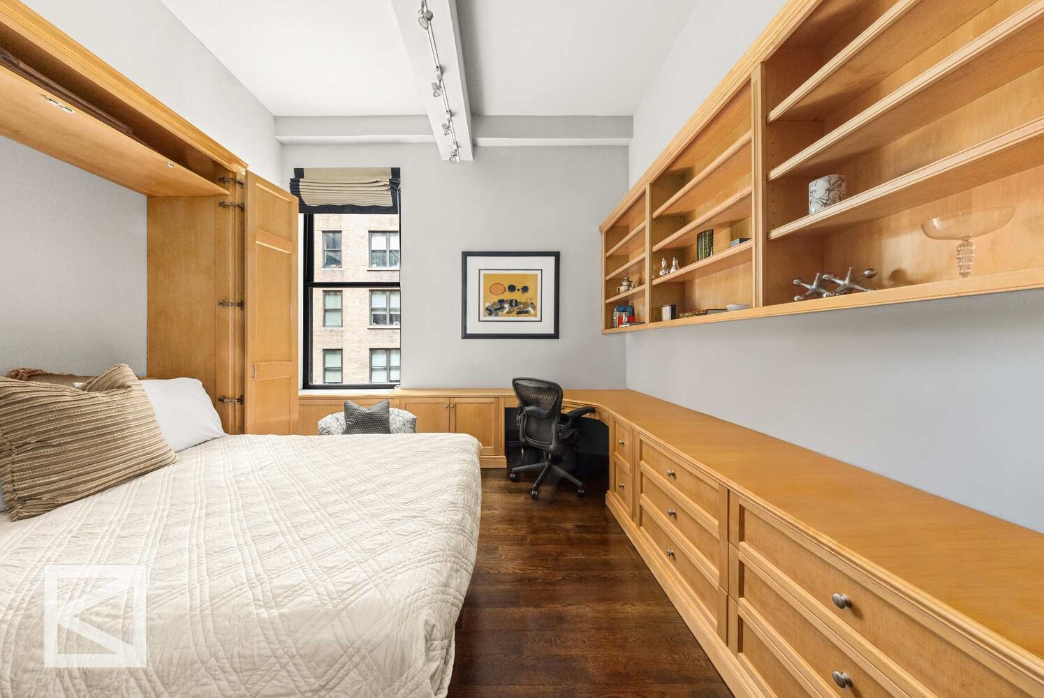 260 PARK Avenue S 5D