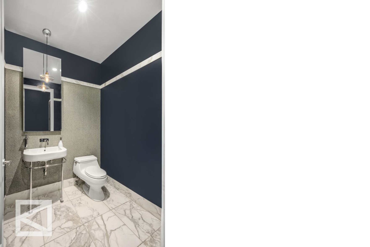 260 PARK Avenue S 5D