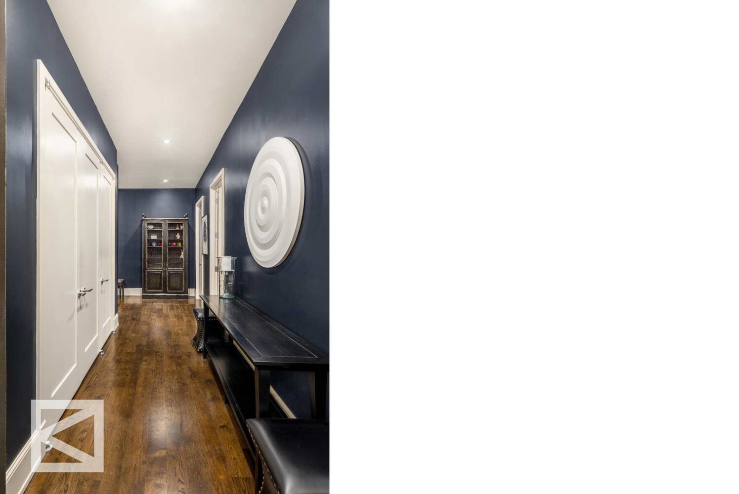 260 PARK Avenue S 5D