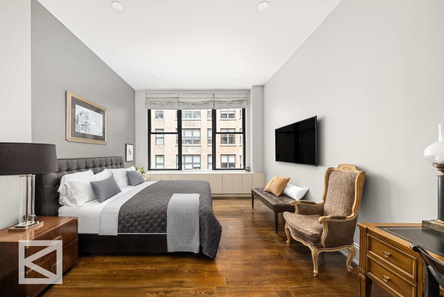 260 PARK Avenue S 5D