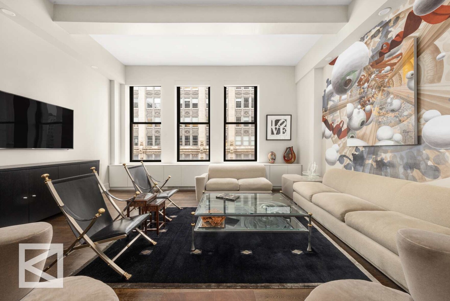 260 PARK Avenue S 5D