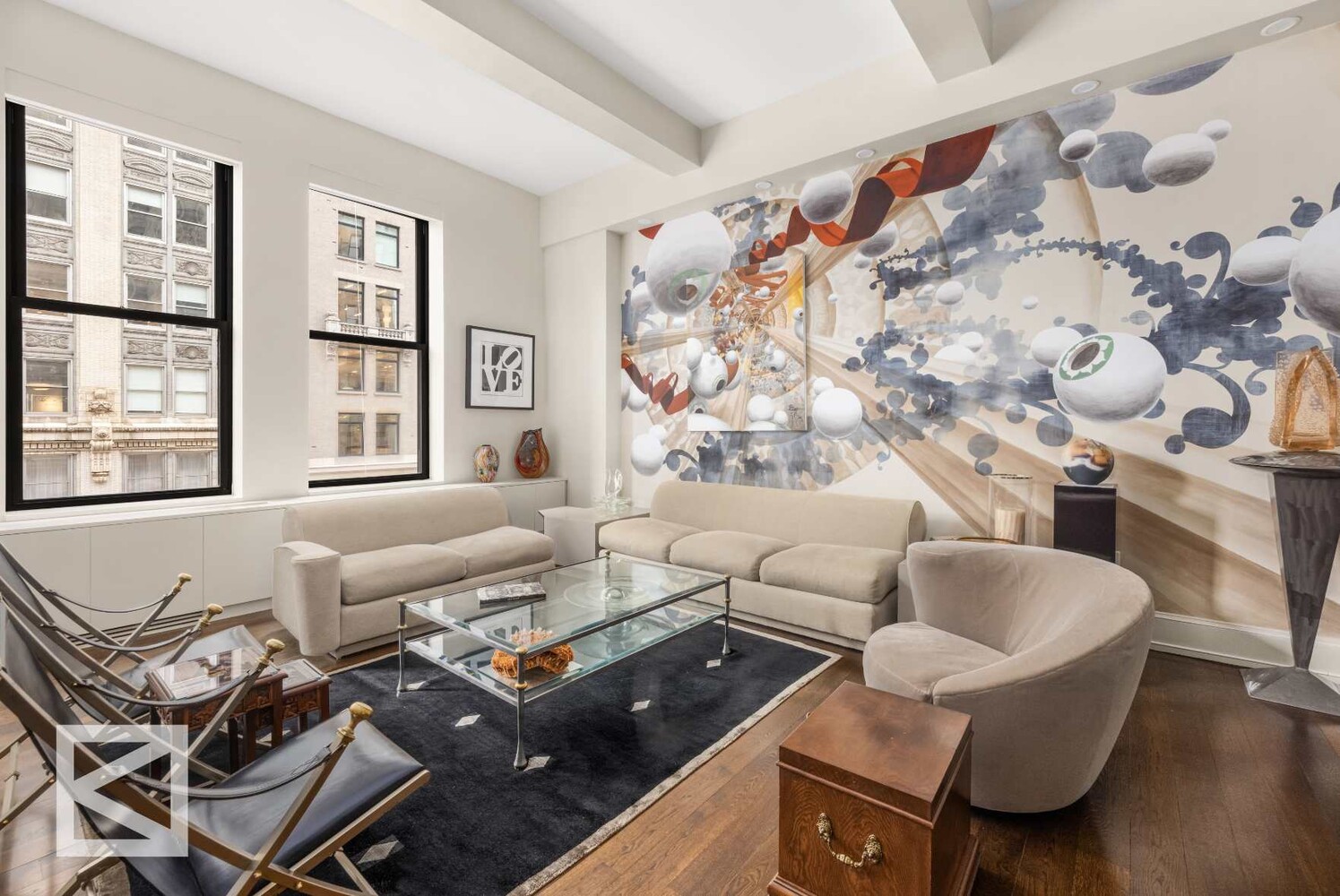 260 PARK Avenue S 5D