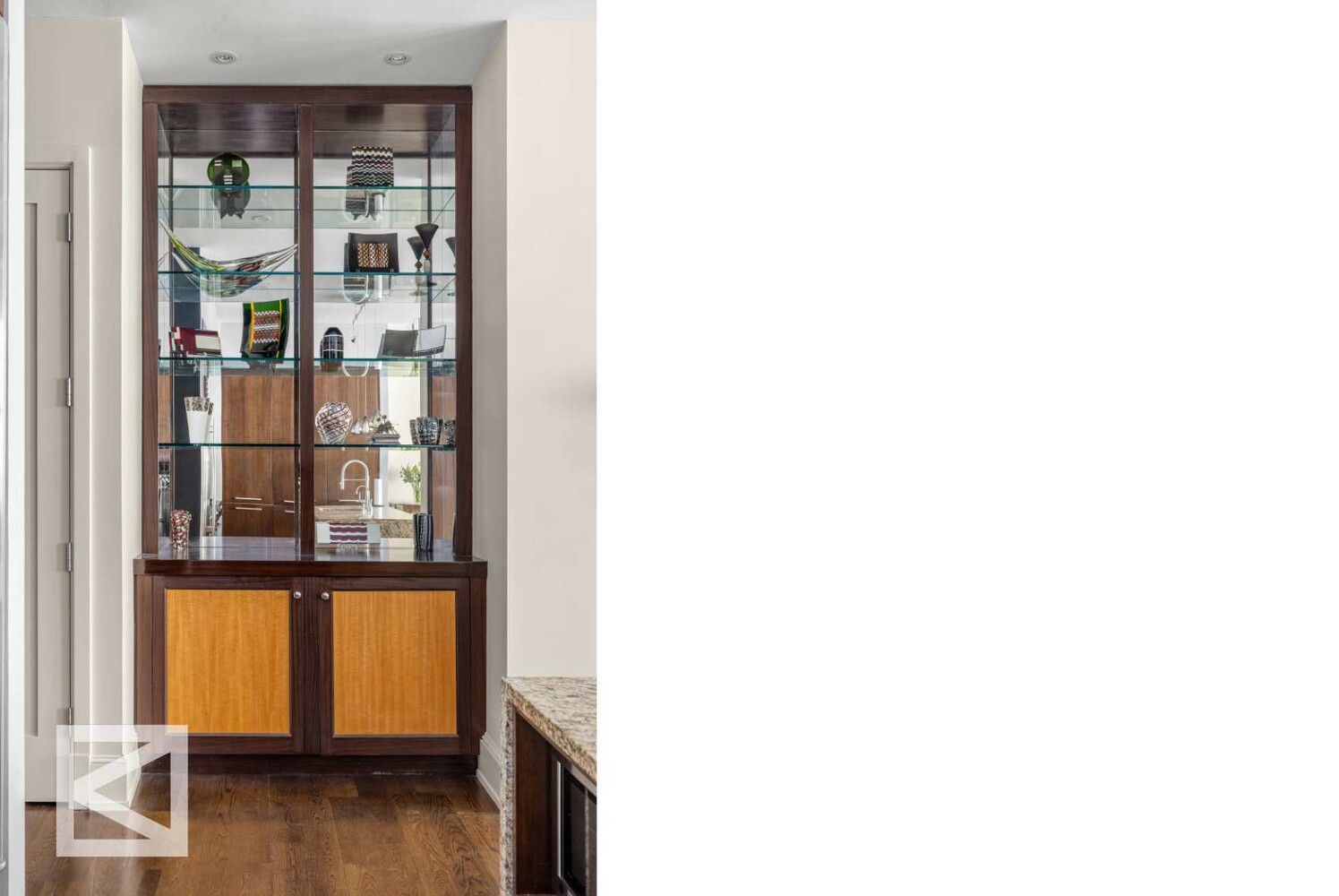 260 PARK Avenue S 5D