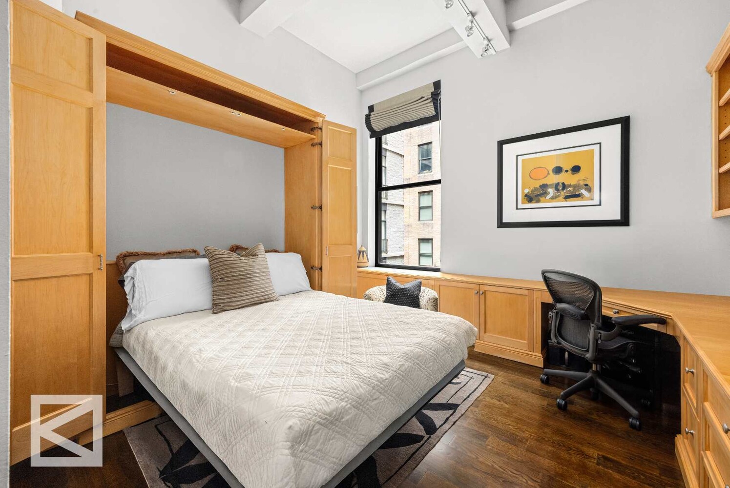 260 PARK Avenue S 5D