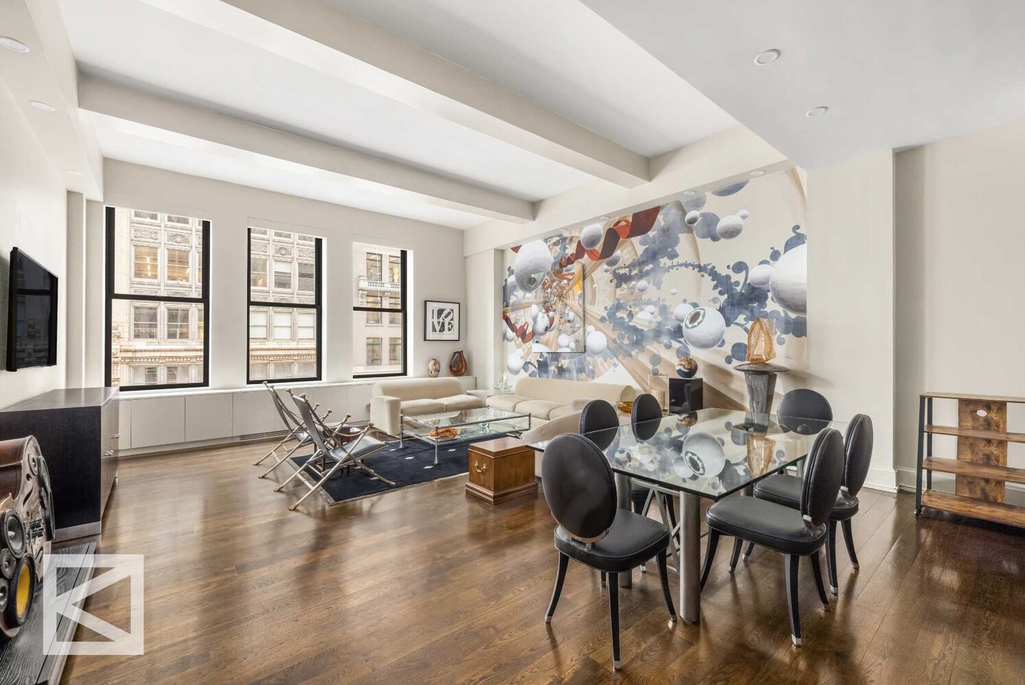 260 PARK Avenue S 5D
