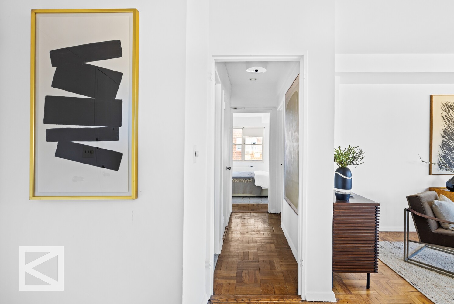 175 E 74TH Street 15A