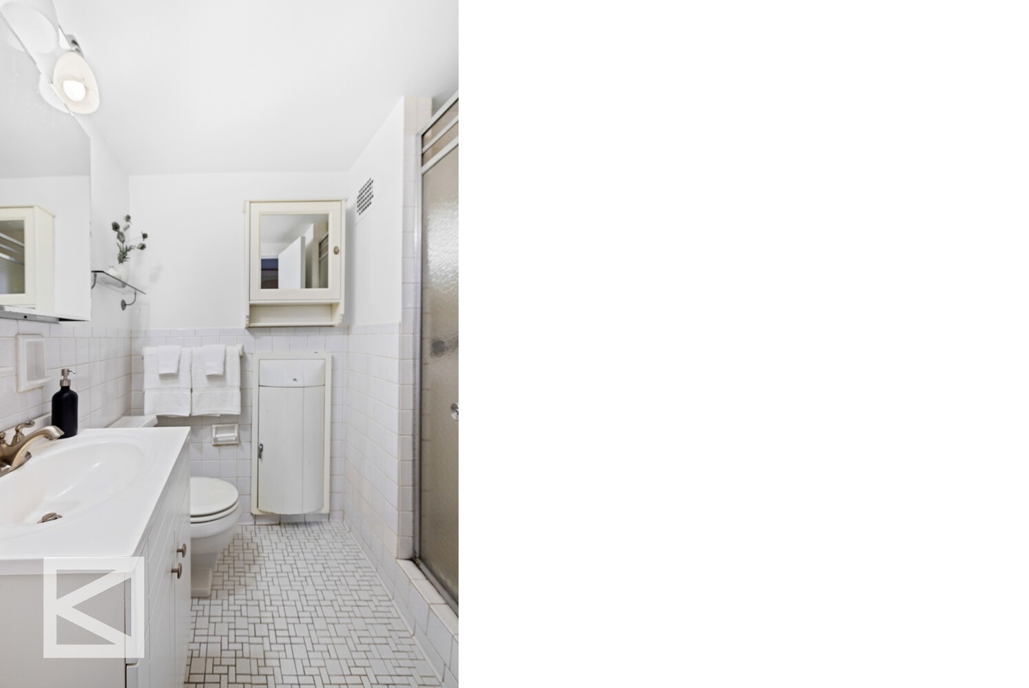 175 E 74TH Street 15A