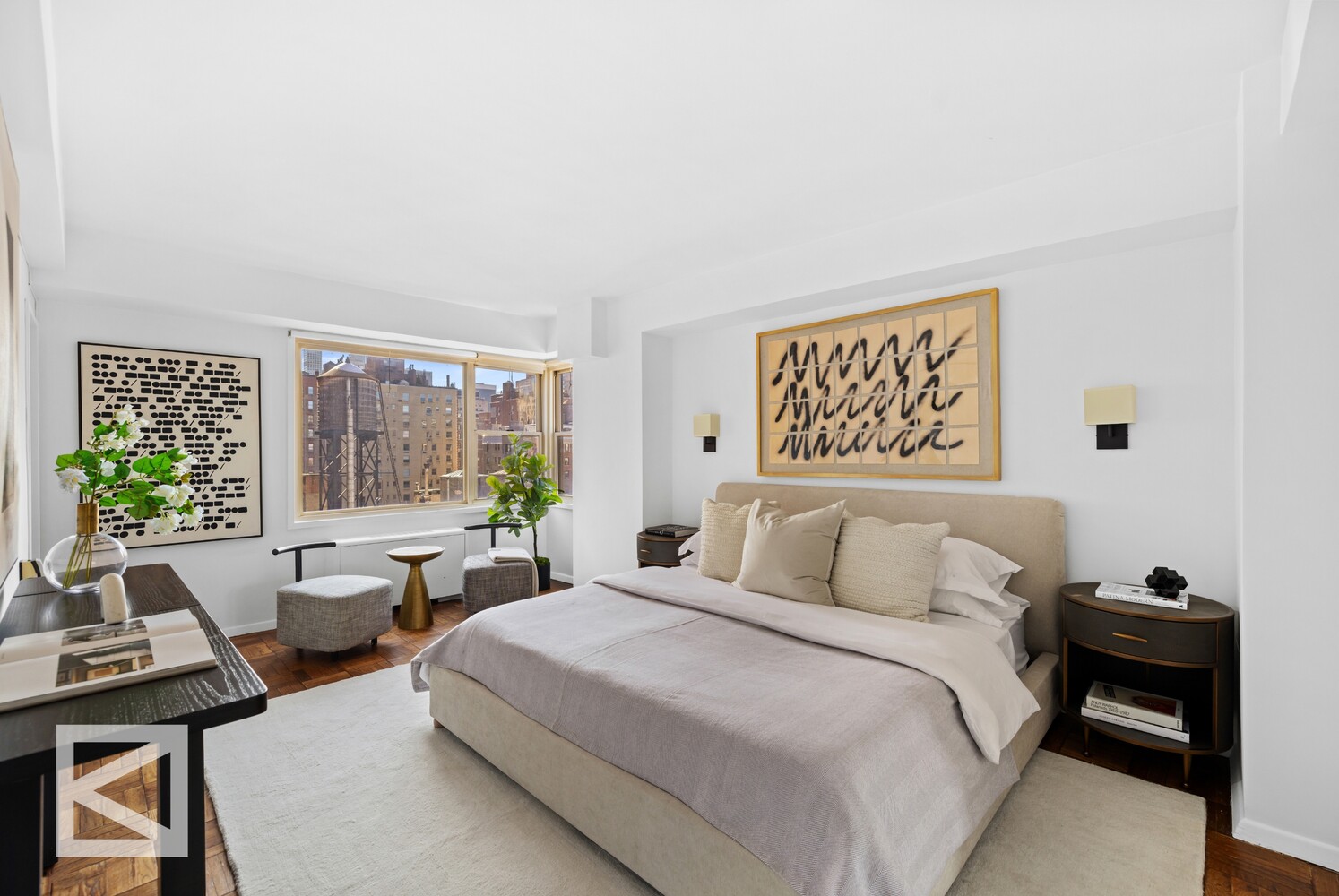 175 E 74TH Street 15A