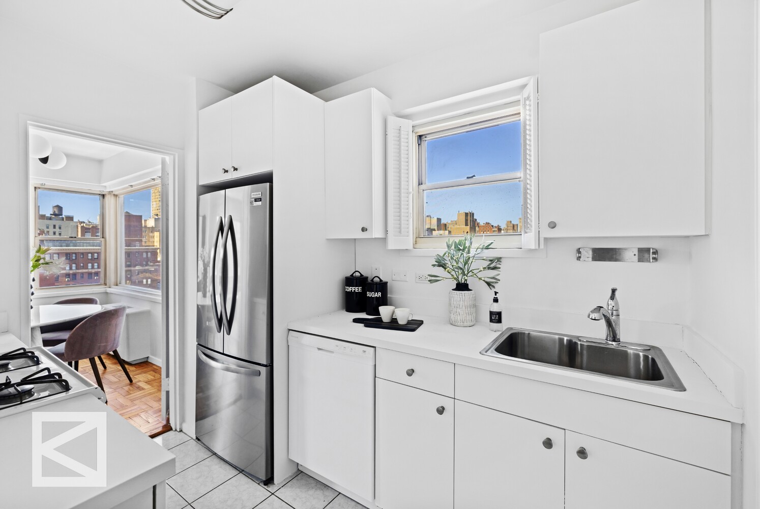 175 E 74TH Street 15A