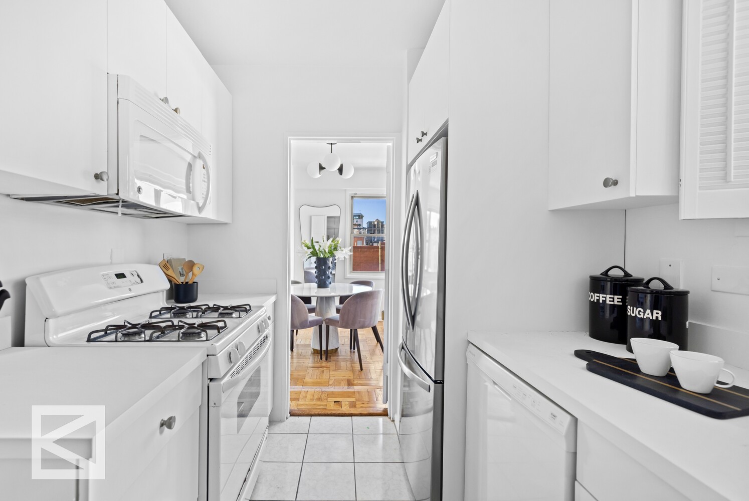 175 E 74TH Street 15A