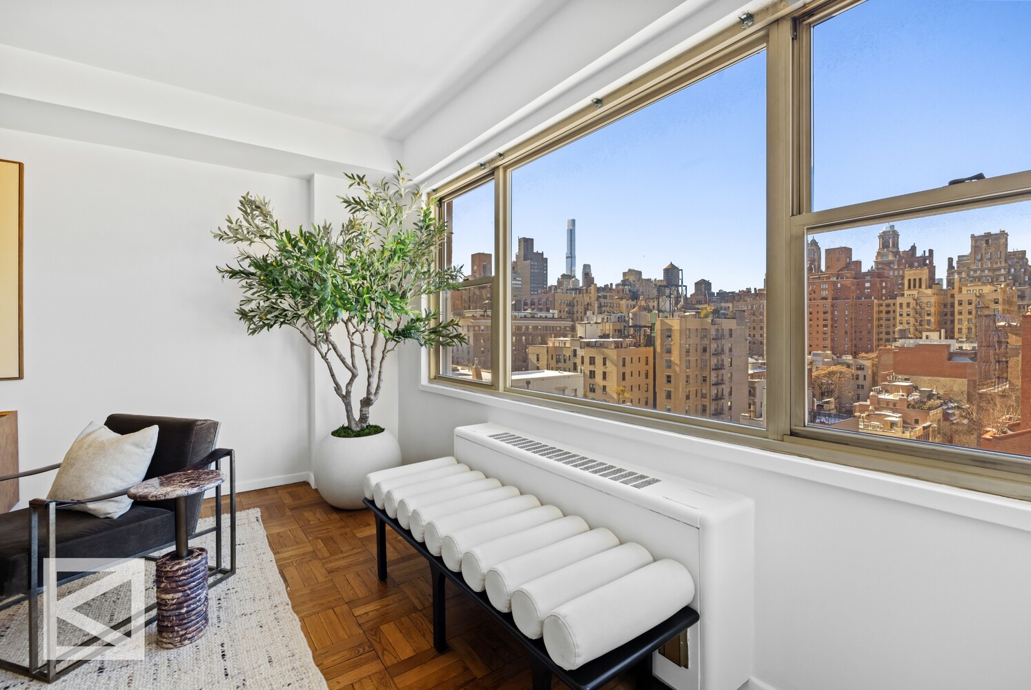 175 E 74TH Street 15A