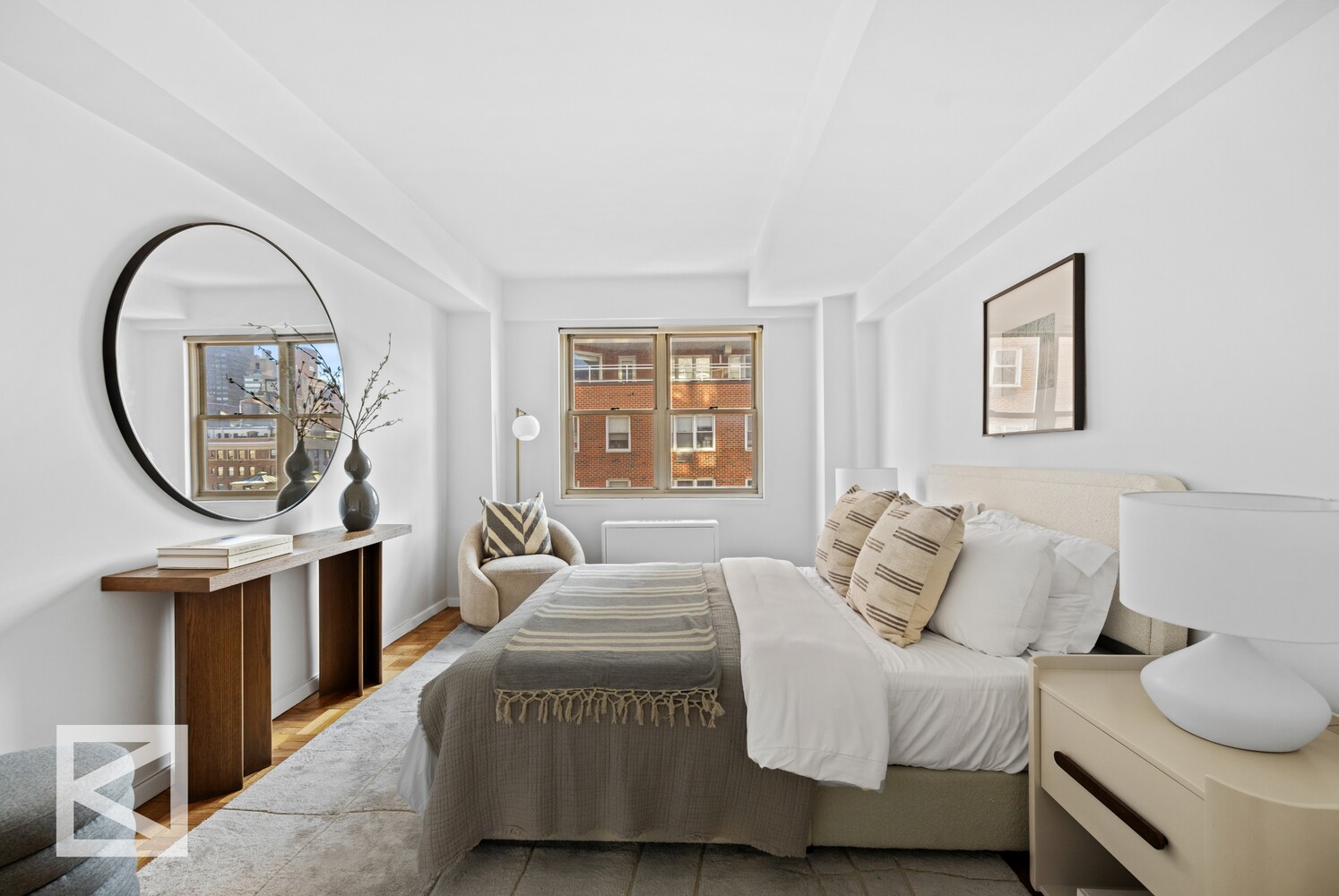 175 E 74TH Street 15A