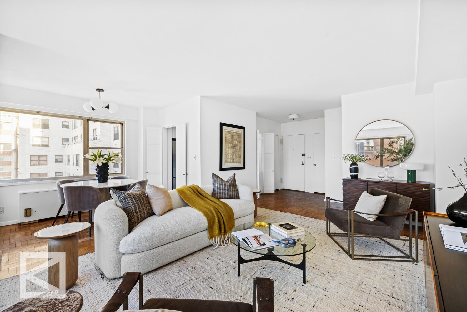 175 E 74TH Street 15A