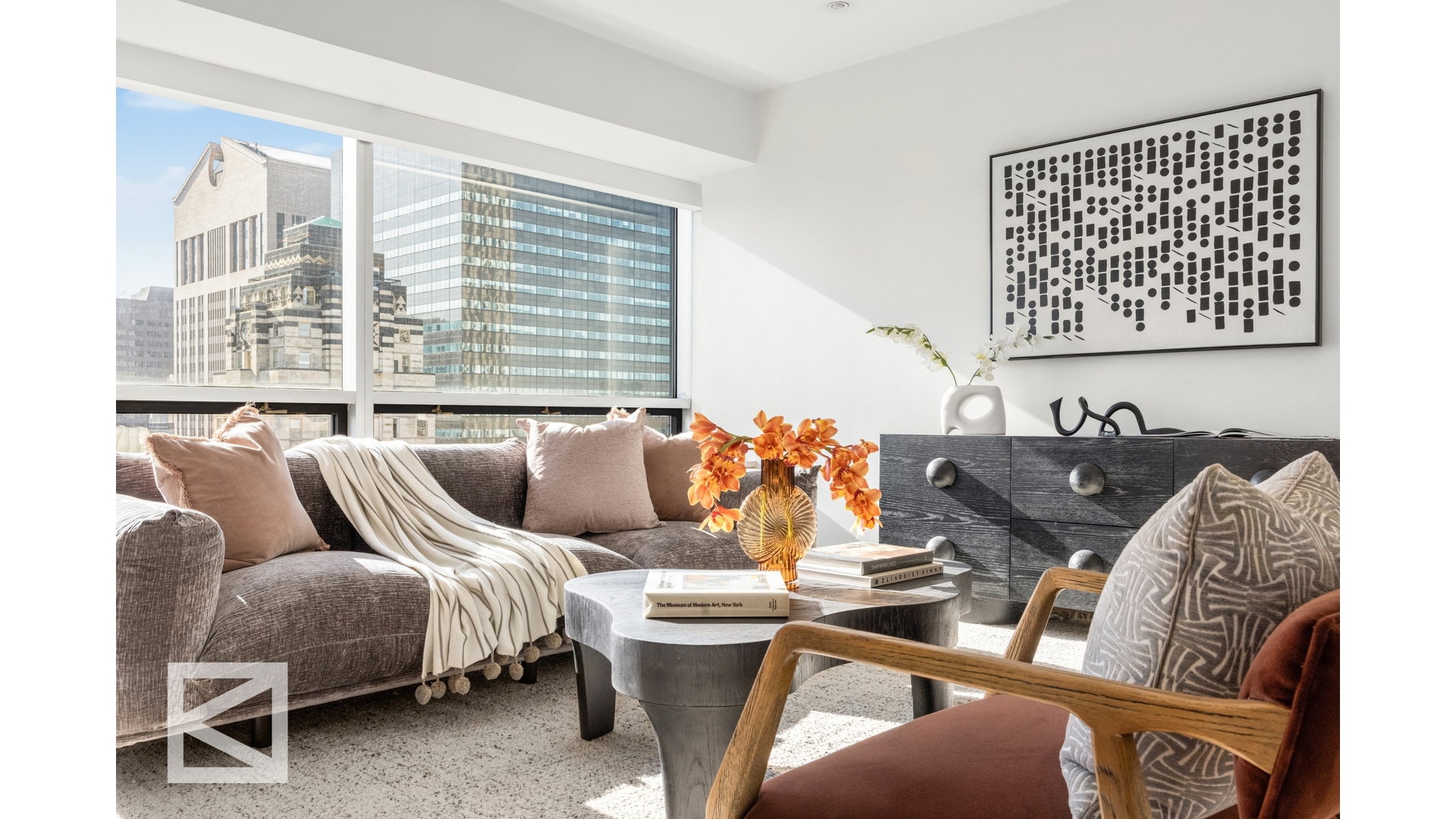 500 PARK Avenue PH40