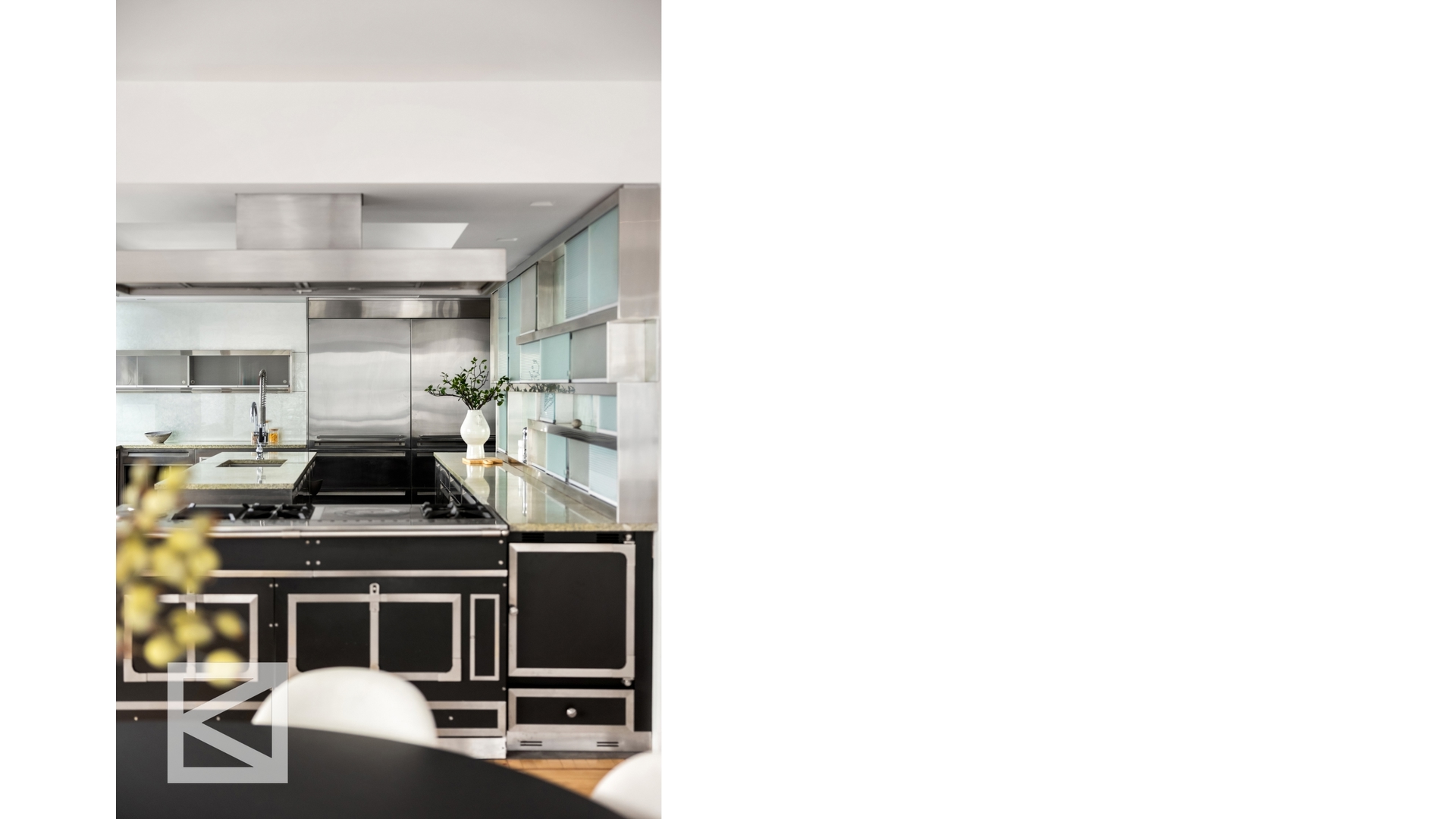 500 PARK Avenue PH40