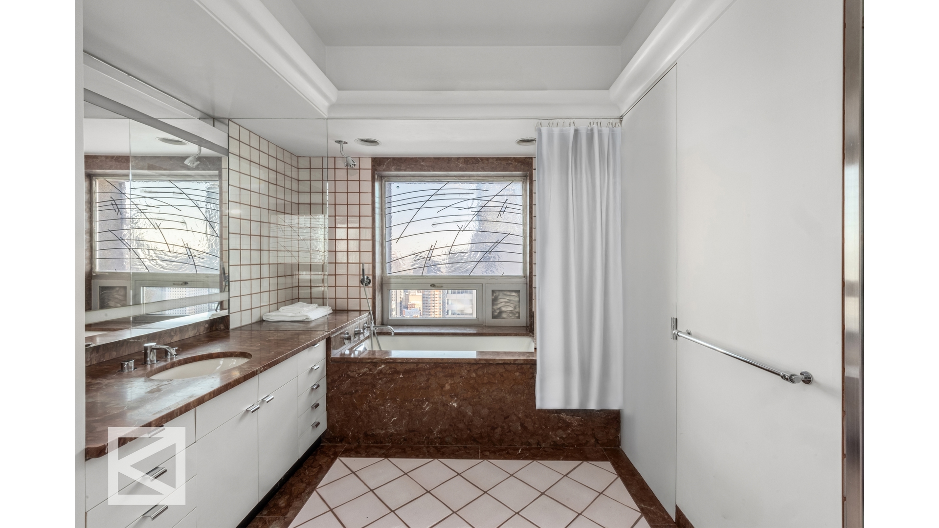 500 PARK Avenue PH40
