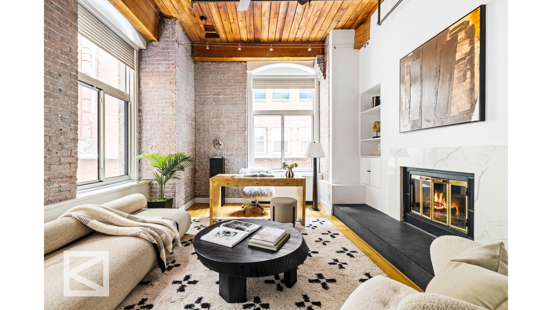 205 E 22ND Street 2B