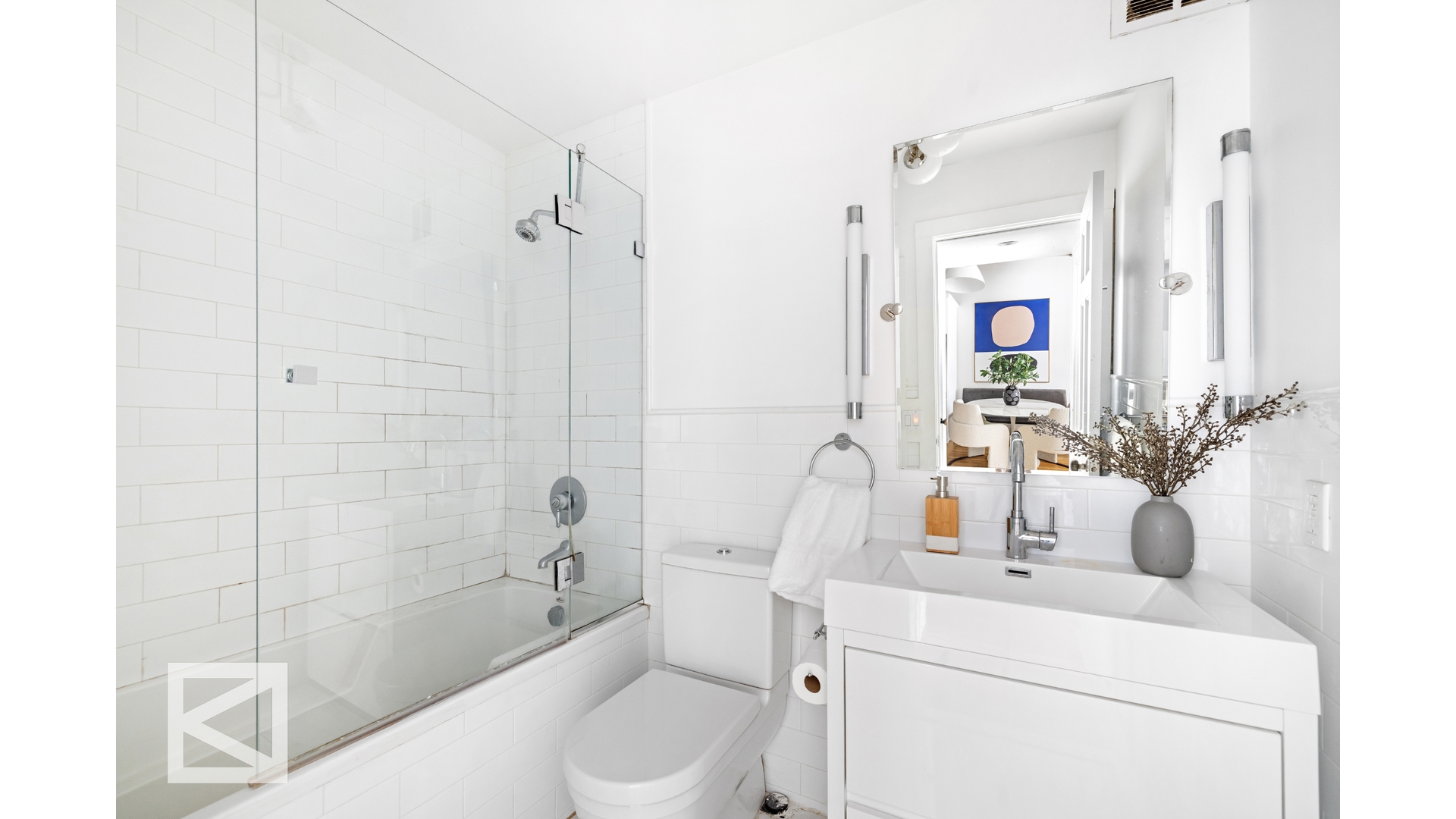 205 E 22ND Street 2B