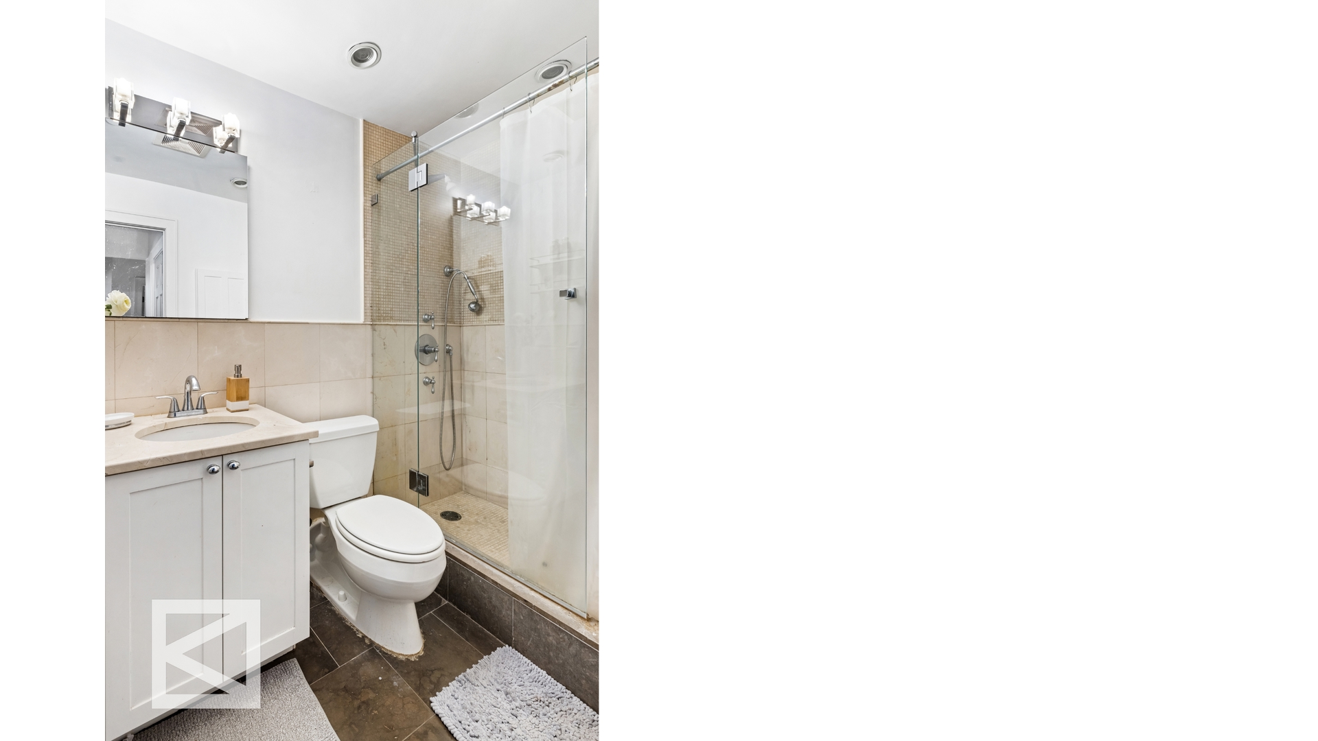 205 E 22ND Street 2B