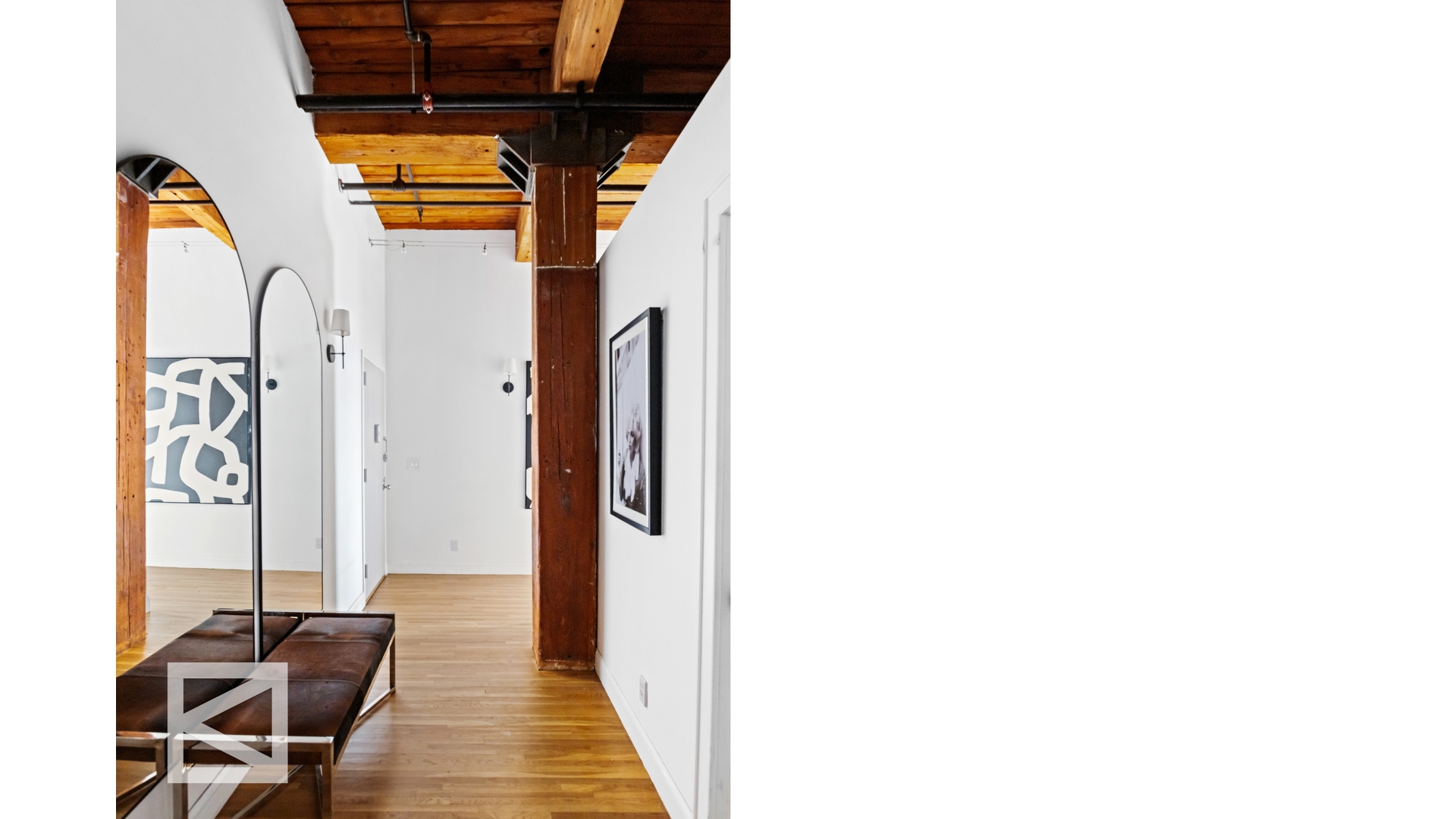 205 E 22ND Street 2B