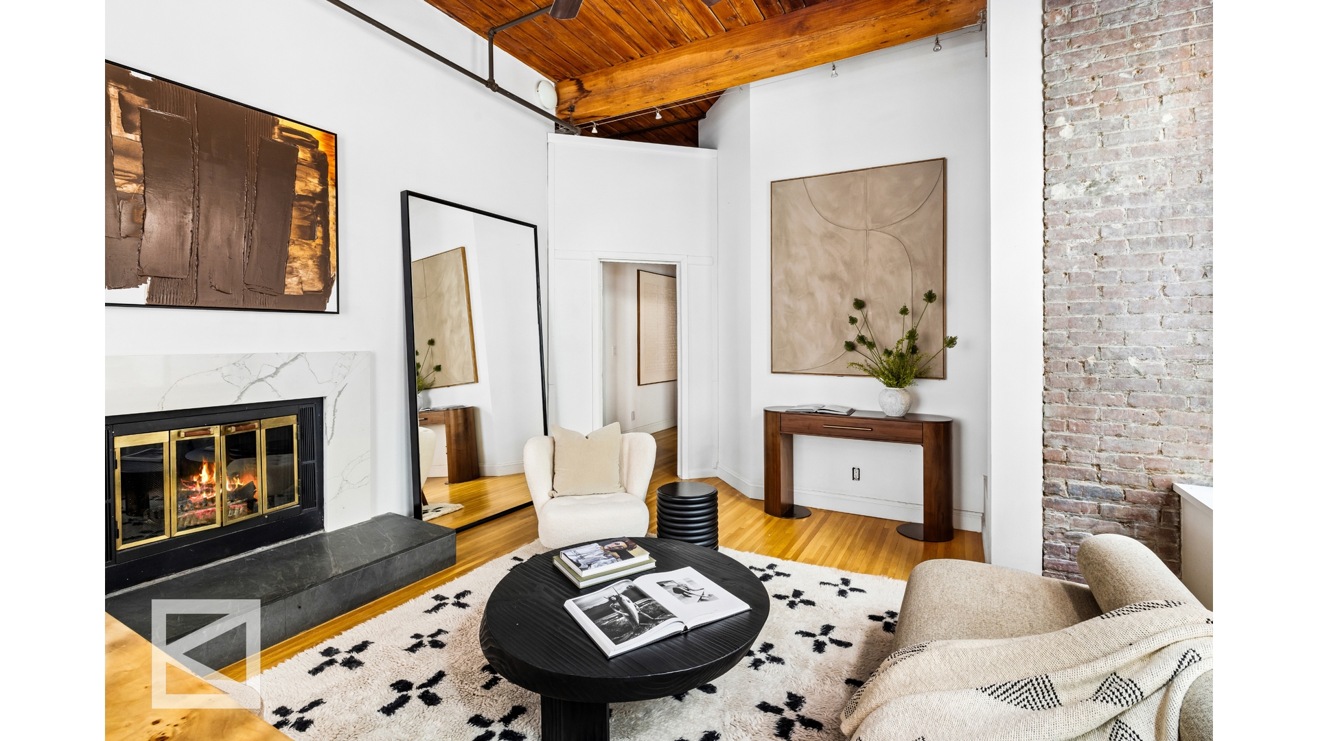 205 E 22ND Street 2B