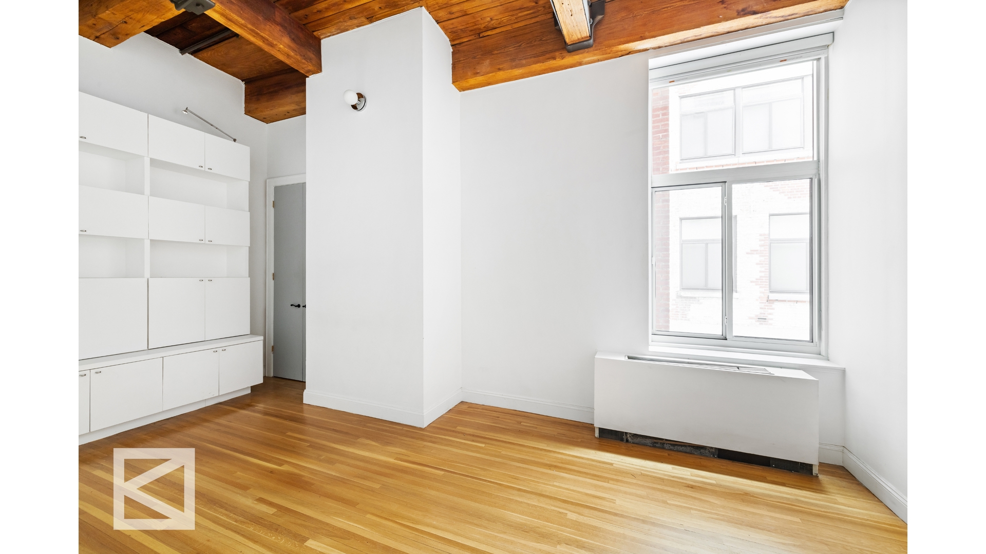 205 E 22ND Street 2B