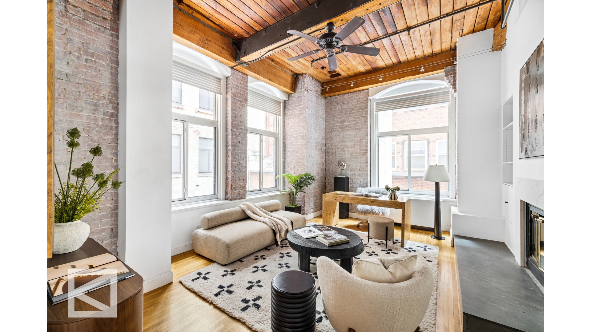 205 E 22ND Street 2B
