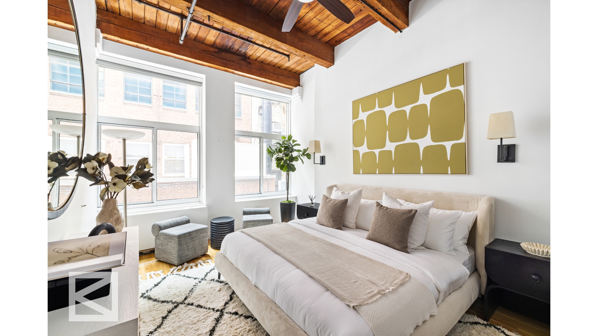 205 E 22ND Street 2B