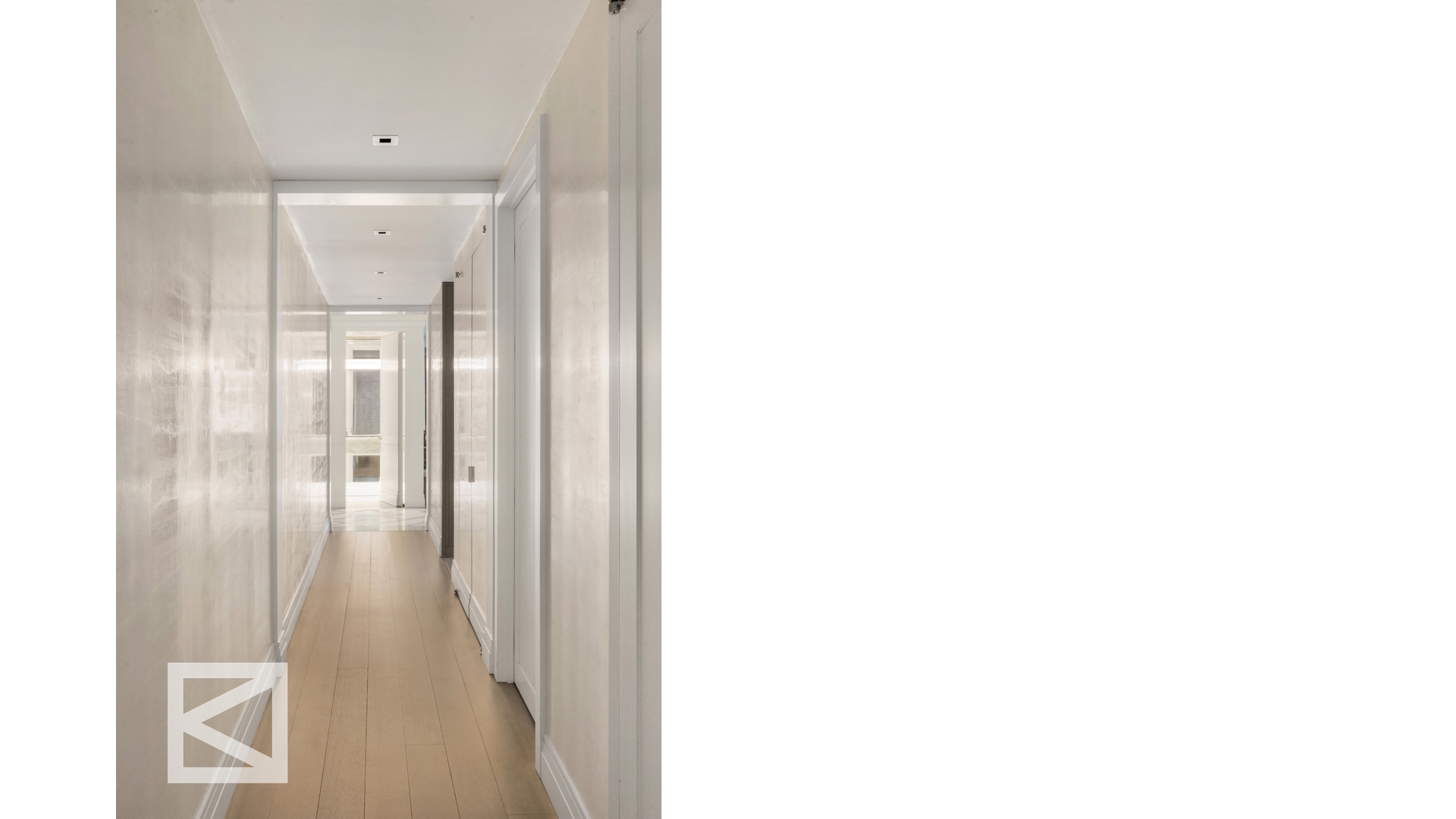 90 E END Avenue 8A
