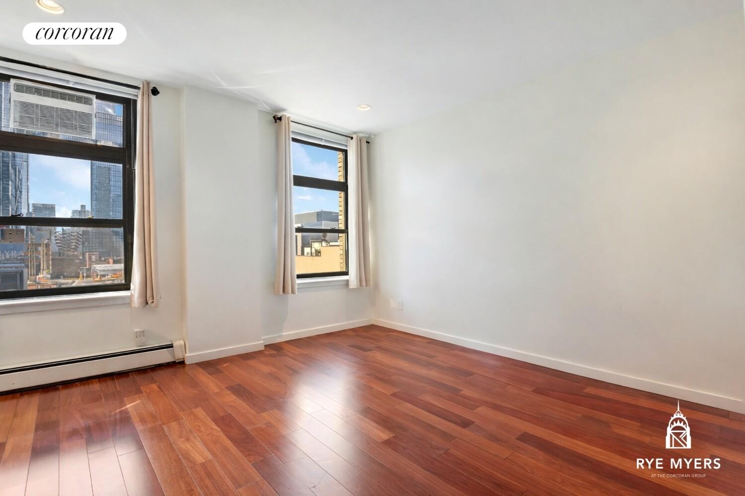 529 W 42ND Street 5R