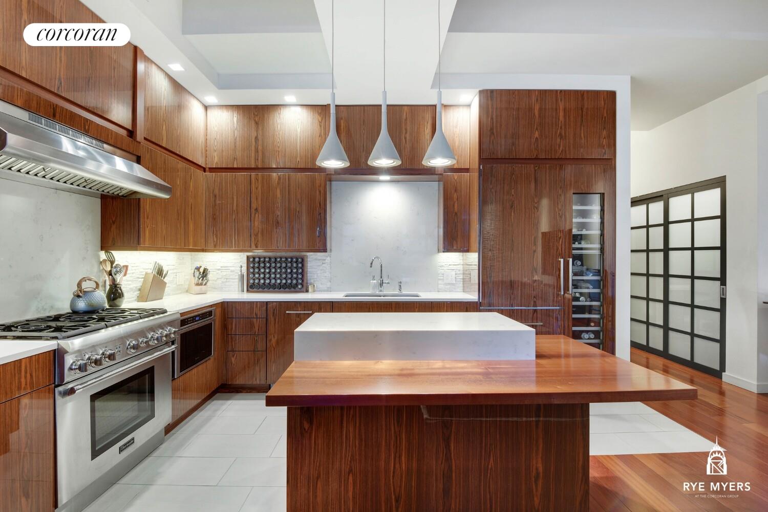 529 W 42ND Street 5R