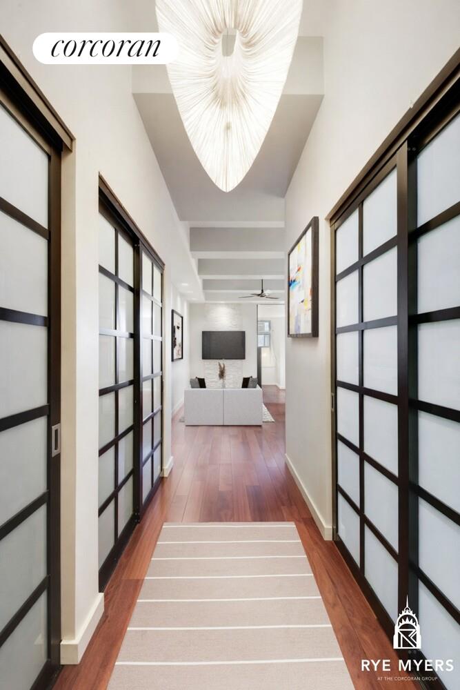 529 W 42ND Street 5R
