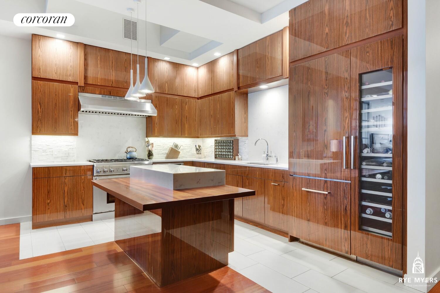 529 W 42ND Street 5R